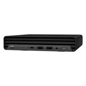 HP Elite Mini 800 G9 Desktop (8C2S3PA)