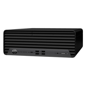 HP Elite SFF 800 G9 Desktop PC (8G8U5PA)