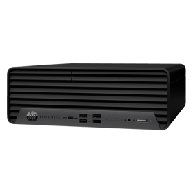 HP Elite SFF 800 G9 Desktop PC (8U8L5PA)