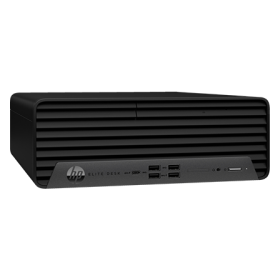 HP Elite SFF 800 G9 Desktop PC (8U8L7PA)