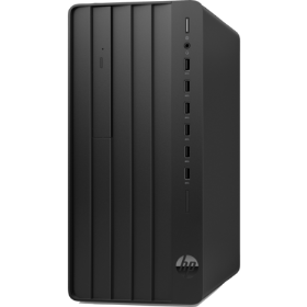 HP Pro Tower 280 G9 PCI Desktop PC (9H9C2PT)