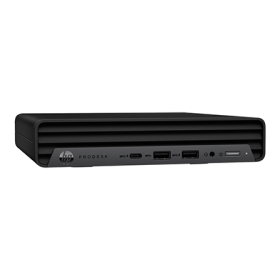 HP ProDesk 400 G6 Desktop Mini (60U52PA)