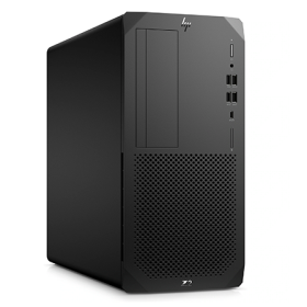 HP Z2 Tower G9 Workstation (4N3U8AV)