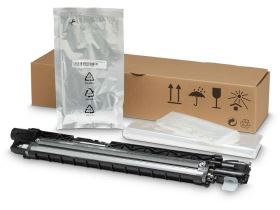 HP Color LaserJet 8JM70A Black Developer Unit (8JM70A)