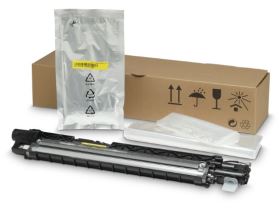 HP Color LaserJet 8JM72A Yellow Developer Unit (8JM72A)