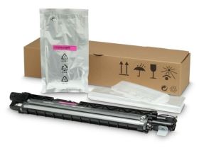HP Color LaserJet 8JM73A Magenta Developer Unit (8JM73A)
