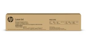 HP W9215MC Managed LaserJet Imaging Drum (W9215MC)