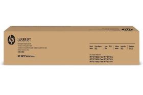 HP W9066MC Black Managed Imaging Drum (W9066MC)