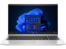 HP ProBook 450 15.6 inch G9 Notebook PC (6M0Y8PA)