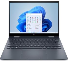 HP ENVY x360 2-in-1 Laptop 13-bf0090TU (76B13PA)