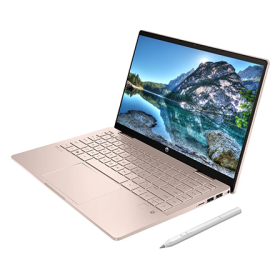 HP Pavilion X360 14-ek0134TU (7C0P8PA)