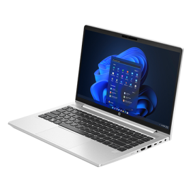 HP ProBook 440 14 inch G10 Notebook PC (873A6PA)