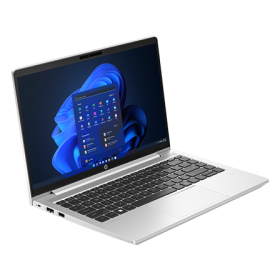 HP ProBook 440 14 inch G10 Notebook PC (873B2PA)