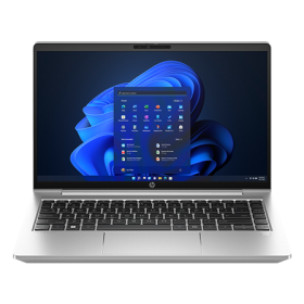 HP ProBook 440 14 inch G10 Notebook PC (873B8PA)