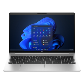 HP ProBook 450 15.6 inch G10 Notebook PC (873J6PA)