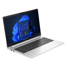 HP ProBook 450 15.6 inch G10 Notebook PC (873L0PA)