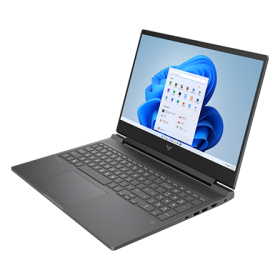 Victus Gaming Laptop 16-r0127TX (8C5N2PA)