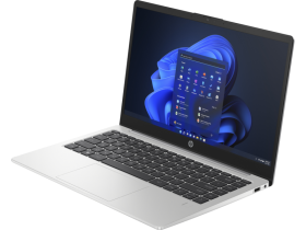 HP 240 14 inch G10 Notebook PC (8F139PA)