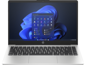 HP 240 14 inch G10 Notebook PC (8U7D0PA)