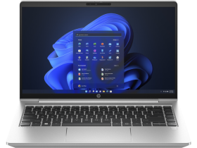 HP ProBook 440 14 inch G10 Notebook PC (9H8U4PT)