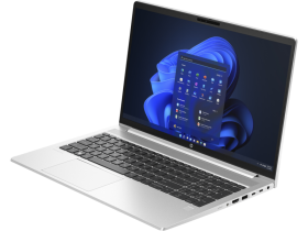HP ProBook 450 15.6 inch G10 Notebook PC (9H8W0PT)