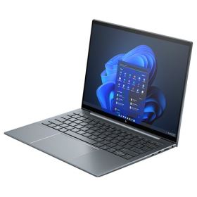 HP Dragonfly 13.5 inch G4 Notebook PC (9H8X1PT)