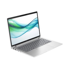 Laptop HP ProBook 440 G11 14 inch Core Ultra 7 155U 16GB 512GB WUXGA Windows 11 Home Silver (A74BHPT)