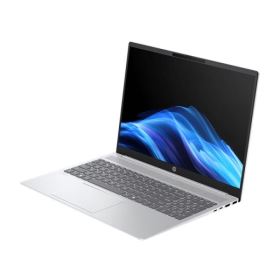 Laptop HP OmniBook 5 AI 16-af1046TU Core Ultra 5 225U 16GB 512GB 16 inch WUXGA Touch Windows 11 Home Silver (BZ7Q8PA)
