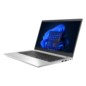 HP EliteBook 630 13 inch G9 Notebook PC (6M143PA)