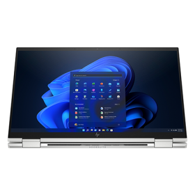 HP EliteBook x360 1040 G8 Notebook PC (634T9PA)