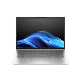 Laptop HP ProBook 4 G1i 14 inch Touch Core Ultra 5 225H 16GB 512GB Windows 11 Home (BQ5B4PT)