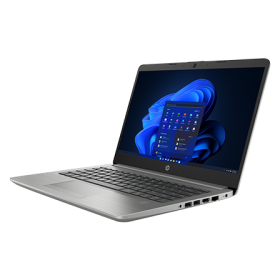 HP 240 14 inch G9 Notebook PC (6L273PA)
