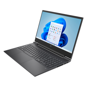 HP Victus Laptop 16-d0199TX (4R0U1PA)