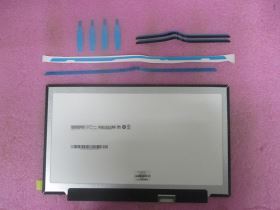 Màn Hình Laptop HP 13.3 inch FHD WLED AG (M99955-005) – Tấm nền Chính Hãng, Độ Sáng 250 nits, Thay Thế Panel Chuẩn
