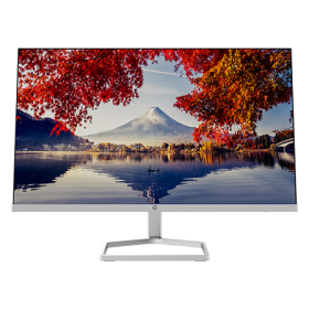 HP M24f FHD Monitor (2E2Y4AA)