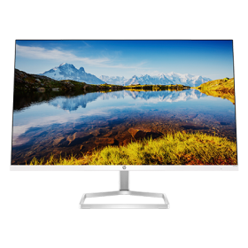 HP M24fwa FHD Monitor (34Y23AA)