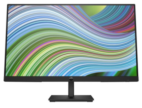 HP P24v G5 FHD Monitor (64W18AA)