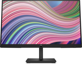 HP P22 G5 22 FHD Monitor (64X86AA)