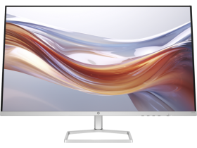 Màn hình HP Series 5 532sf 31.5 inch Full HD (94F51AA) – IPS, Viền mỏng, Chống chói, Chính hãng