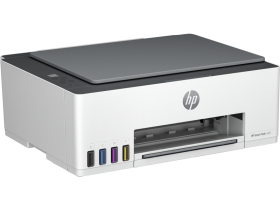 HP Smart Tank 520 All-in-One Printer (1F3W2A)