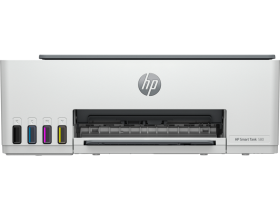 HP Smart Tank 580 All-in-One Printer (1F3Y2A)