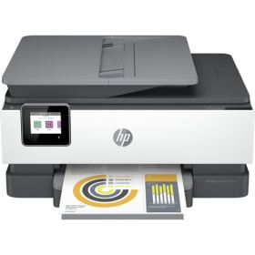 HP OfficeJet Pro 8020 All-in-One (1KR67D)