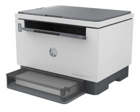HP LaserJet Tank MFP 1602w Printer (2R3E8A)