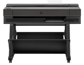 Máy in HP DesignJet T850 36-in Printer (2Y9H0A)