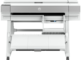HP DesignJet T950 36-in Printer (2Y9H1A)