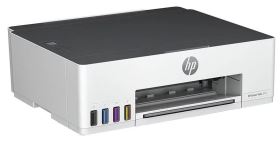 HP Smart Tank 210 Printer (3D4L3A)