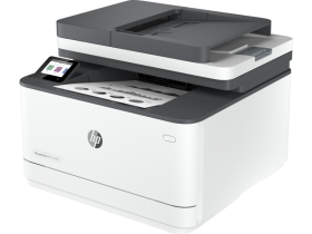 Máy in HP Laserjet Pro MFP 3103fdn Printer (3G631A)