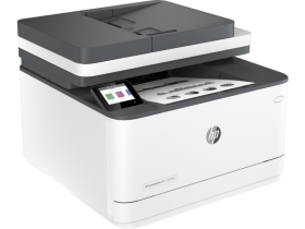 Máy in HP Laserjet Pro MFP 3103fdw Printer (3G632A)