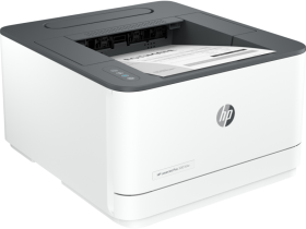 Máy in HP Laserjet Pro 3003dw Printer (3G654A)