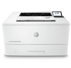 HP LaserJet Managed E40040dn (3PZ35A)